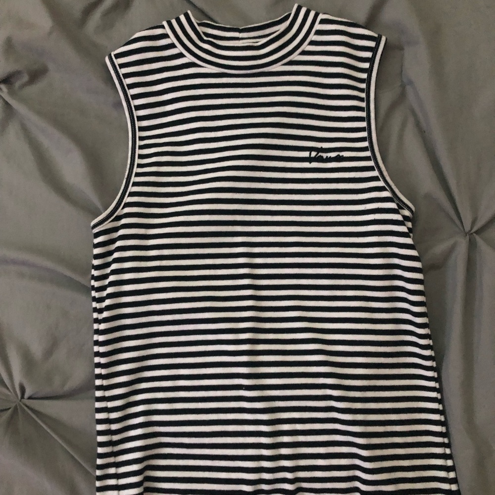 Needs a new home :))